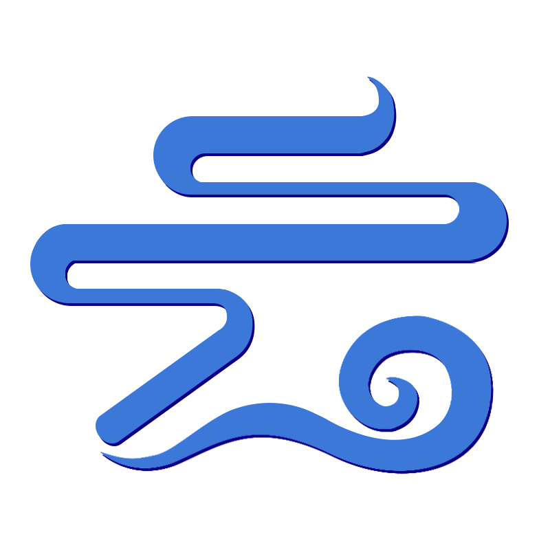 u籣˾